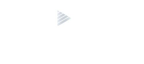 Oriontechnik