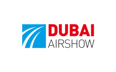 Dubai Airshow