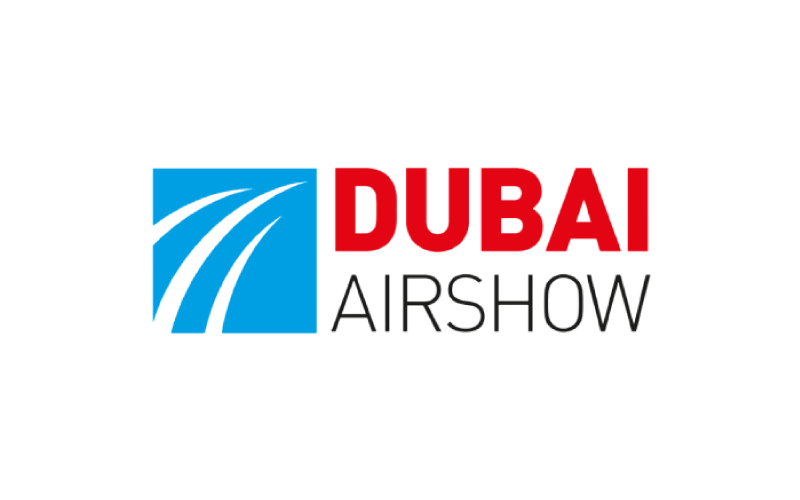 Dubai Airshow