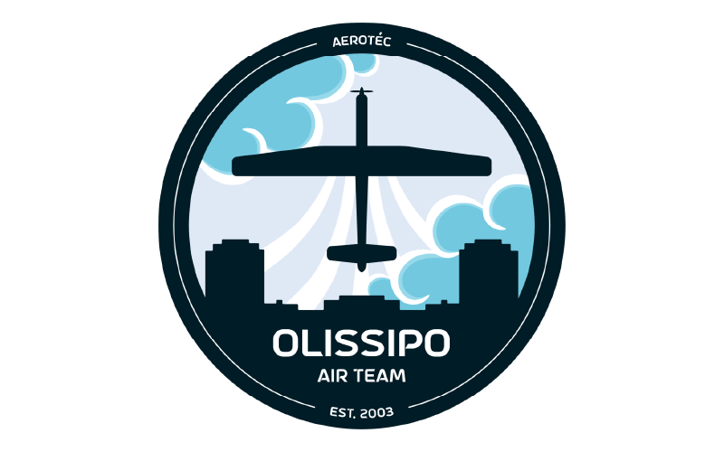 Orion Technik is a proud sponsor of the Instituto Superior Técnico of Lisbon University Olissipo Air Team (OAT) for the Air Cargo Challenge (ACC)