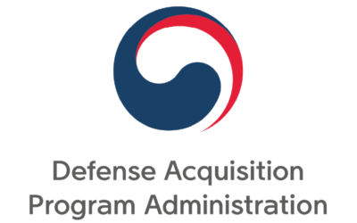 Defense Acquisition Program Administration