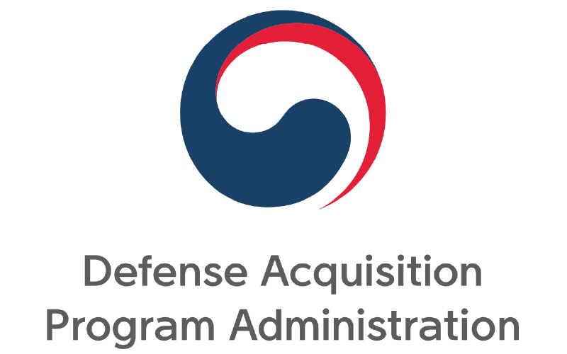 Defense Acquisition Program Administration