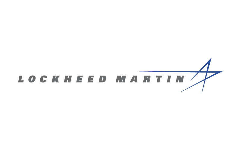 Article about RECENT MRO ACTIVITIES in Lockheed Martin Magazine