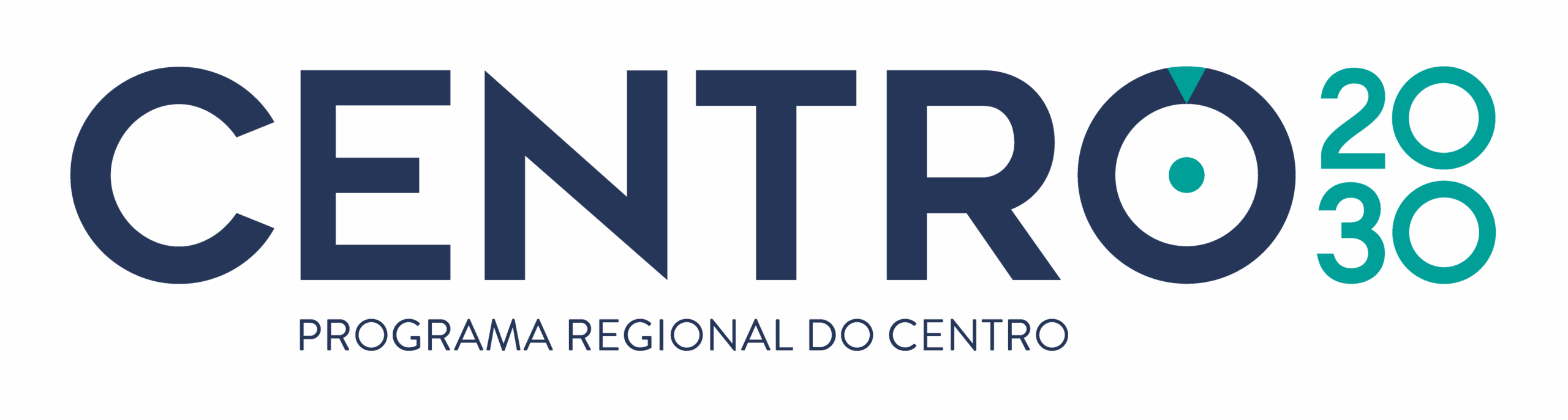 Centro 2030